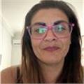 Rosaria Morra