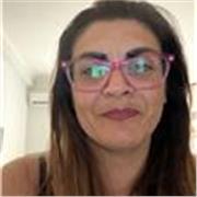 Lezioni private e personalizzate in lingua spagnola per tutti i tipi di esigenze.