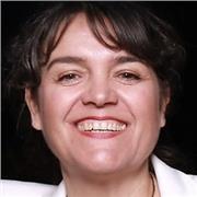 Professeur de dessin Nantes cours en ligne