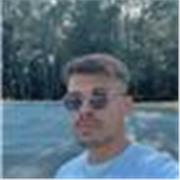 Profesor con experiencia docente y puedo impartir clases de lengua, matemáticas, ciencias sociales y naturales, inglés y francés.