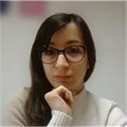 Offro lezioni area Comunicazione (comunicazione digitale, comunicazione e marketing, comunicazione d'impresa...)