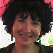 Cours d'art plastique pour enfant de 6 ans à 12 ans