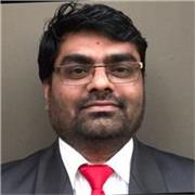 Latest Trends in IT and future of Data Science & Cloud Computing