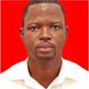Dedicated mathematics educator who helps learners gain confidence
