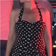 Ebru Yagcioglu