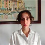 Laureata magistrale in storia dell'arte offre AIUTO COMPITI per tutte le materie
