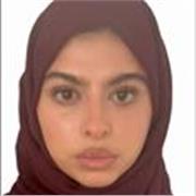 Friendly Online English Tutor -Lessons Tailored to You