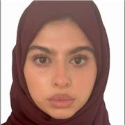 Friendly Online English Tutor -Lessons Tailored to You
