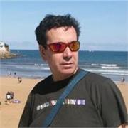 Traductor experto de toda clase de documentos (EN, FR, DE > ES). Máximo rigor técnico, médico y jurídico garantizado