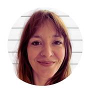 Hi, I’m Olivia! I’m from Cambridge, England, and I’m a CELTA-certified tutor with experience teaching students of all levels