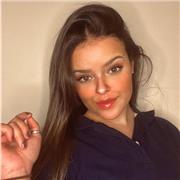 Profesora de apoyo escolar para niñ@s de entre 6/12 años