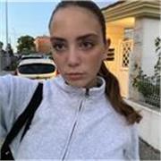 Studentessa di un liceo internazionale spagnolo in italia, ho conseguito il titolo di bachillerato