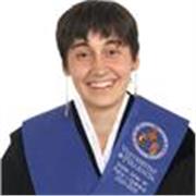 Clases online de Física, Química y/o Matemáticas, niveles ESO y Bachillerato