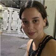 Clases particulares de Español para extranjeros