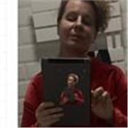 I give private lessons tailored to your level and students needs 