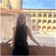 ¿Necesitas un empujón con la biología? 🔬