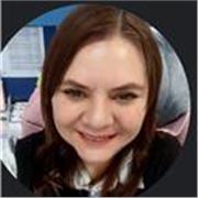 Profesor de derecho laboral, derecho corporativo, contanilidad, fiscal, administración, derecho financiero y bursatil