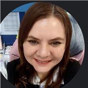 Profesor de derecho laboral, derecho corporativo, contanilidad, fiscal, administración, derecho financiero y bursatil