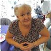 Would you like to learn easily. I am able to help you learn. I have over 20 years experience teaching at all stages of education.