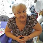 Would you like to learn easily. I am able to help you learn. I have over 20 years experience teaching at all stages of education.