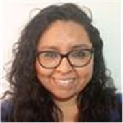 Profesora de Inglés ofrece clases online personalizadas