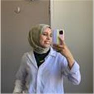 Meriem