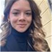 Laureata in giurisprudenza offre lezioni private di diritto e aiuto compiti