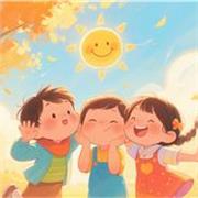 Procuro ajudar pessoas com dificuldade em português de preferência que estejam no fundamental 1, não tenho experiencia ainda