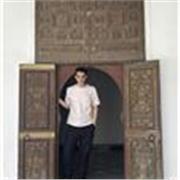 Profesor de economía y empresa, especialista en bachillerato.