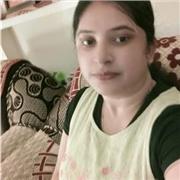 Hi, I would love to resolve issues in your homework