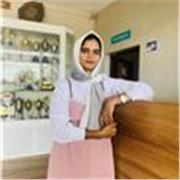 Can teach all these english, maths, social for any age groups