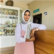 Fidha Farha P