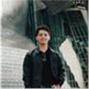 Soy un joven cineasta con ganas de enseñar a las futuras generaciones sobre lo maravilloso del 7mo arte