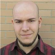 Clases particulares impartidas por un profesional del sector adaptadas a las necesidades del alumno