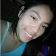 Importo clases de español a niños de 1er y 3er grado de primaria