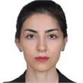 TED koleji ve Bahçeşehir kolejlerinde 3 sana çalıştığım. V