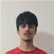 Saad