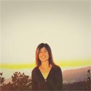 Inglese su misura per te: impara con facilità e sicurezza!