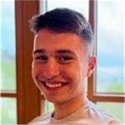 Hi! Ich biete Nachhilfeunterricht in Mathe für alle, die sich auf freundliches und offenes Unterricht freuen)
