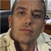 Clases particulares y presenciales de salsa