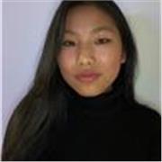 Profesora de español para extranjeros de cualquier nivel