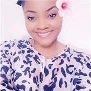 Esther-Ann