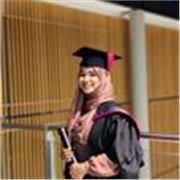 I give affordable all three Science lessons for KS3 and KS4