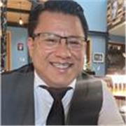 Maestro de apoyo para clases particulares de Historia