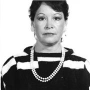 haz tu perfume personal para rodearte de armonia y atraccion