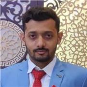 Aimed at students who want to learn maths at all levels.