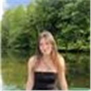 Chemistry tutor for GCSE students, any ages