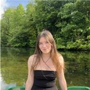 Chemistry tutor for GCSE students, any ages