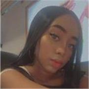 Imparto y realizó tareas y clases a niños de todas las edades