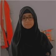 Arooj Tabassum